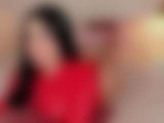 Susi's Live Sex Cam Show