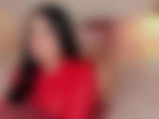 Susi's Live Sex Cam Show