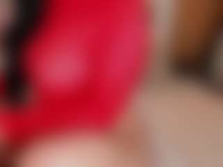 Live cam show with Susi - BBW on SinfulBabes