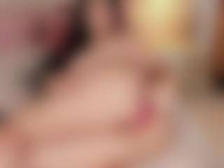 Susi's Live Sex Cam Show