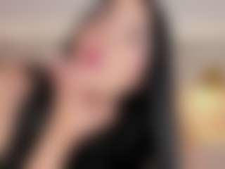 Live cam show with Susi - Lush on Gym Cam Girls