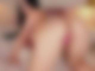 Susi's Live Sex Cam Show