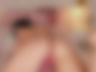 Susi's Live Sex Cam Show