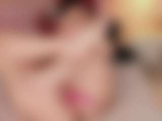 Susi's Live Sex Cam Show