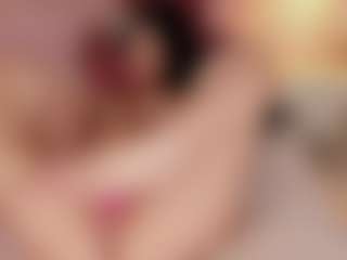 Susi's Live Sex Cam Show