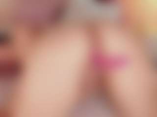 Susi's Live Sex Cam Show