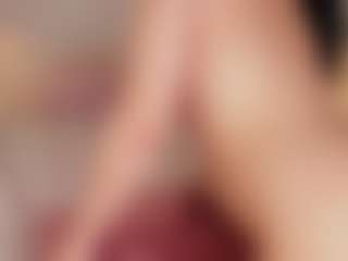 Susi's Live Sex Cam Show