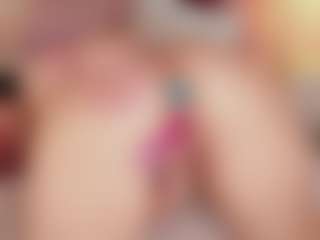 Susi's Live Sex Cam Show