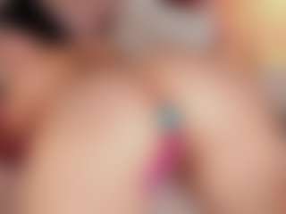 Susi's Live Sex Cam Show