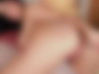 Live cam show with Susi - Foot Fetish on Uber Horny
