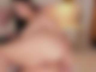Live cam show with Susi - Toys Teen (18+) on Fling VIP Chat