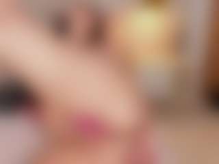 Susi's Live Sex Cam Show