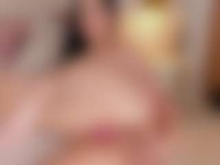 Susi's Live Sex Cam Show