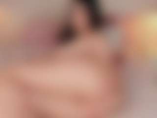 Live cam show with Susi - Fingers on Fling VIP Chat