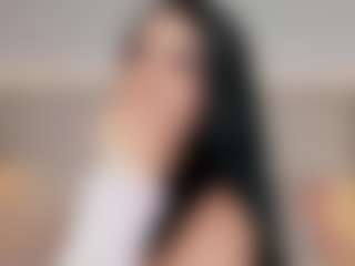 Live cam show with Susi - Teen (18+) on CamSodaAdn
