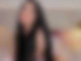 Susi's Live Sex Cam Show