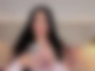 Live cam show with Susi - Creampie on Strip Flash - Live Sex Shows