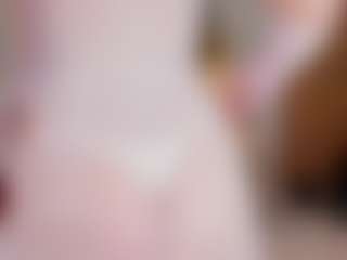 Susi's Live Sex Cam Show