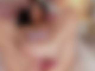 Susi's Live Sex Cam Show