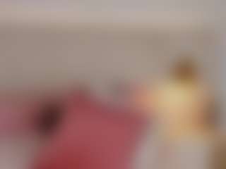 Live cam show with Susi - Control on camwithhim.com