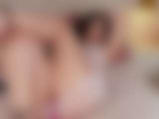 Live cam show with Susi - Flashing on https://playwithruby.com
