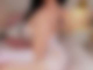 Susi's Live Sex Cam Show