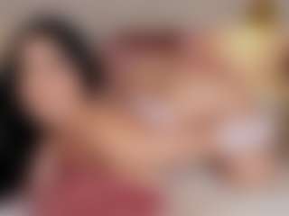 Live cam show with Susi - Spank on https://playwithruby.com