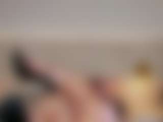 Susi's Live Sex Cam Show
