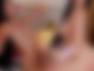 Susi's Live Sex Cam Show