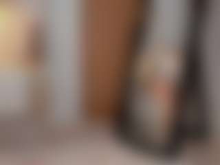 Susi's Live Sex Cam Show