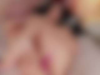 Live cam show with Susi - Doggy Style on Hubzter Live