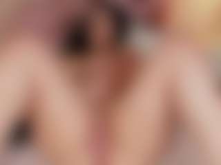 Susi's Live Sex Cam Show