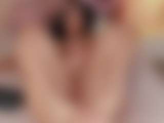 Susi's Live Sex Cam Show
