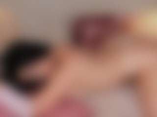 Susi's Live Sex Cam Show