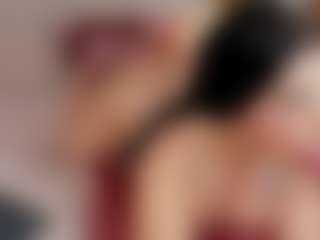Live cam show with Susi - Squirt on dasdasdadada.com