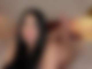 Live cam show with Susi - Dildo on Mixed Magazine Live