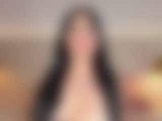 Live cam show with Susi - Doggy Style on CamClone