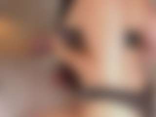 Susi's Live Sex Cam Show
