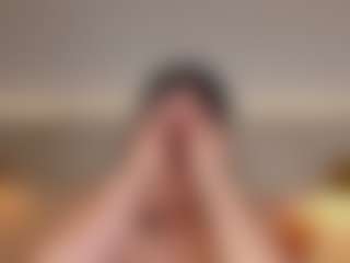 Live cam show with Susi - BBW on TeamSkeetLive