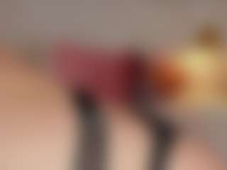 Live cam show with Susi - Dirty Talk on Strip Flash - Live Sex Shows
