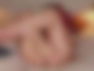 Live cam show with Susi - Big Tits on Cam Slut
