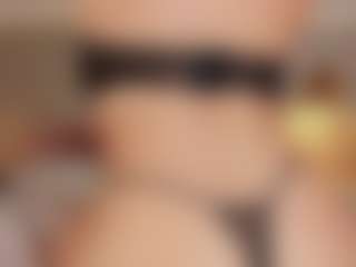 Live cam show with Susi - Anal on Free Soda