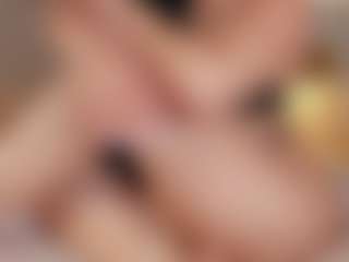 Susi's Live Sex Cam Show