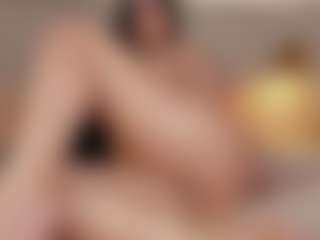 Live cam show with Susi - Latina Teen (18+) on Free Soda | colombia