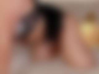 Susi's Live Sex Cam Show