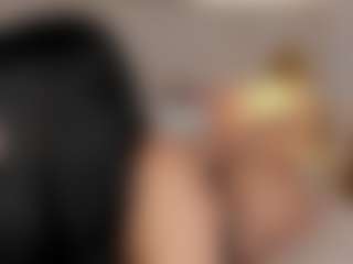 Live cam show with Susi - Squirt on Free Soda