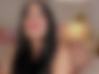 Live cam show with Susi - Lush on Free Soda