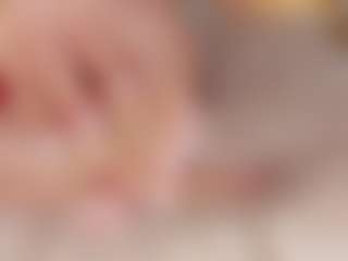 Live cam show with Susi - Curvy Latina on Free Soda | colombia