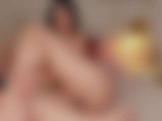 Live cam show with Susi - Squirt on Soda Cam