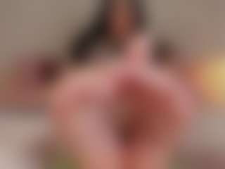 Live cam show with Susi - Big Tits on Milfs Live